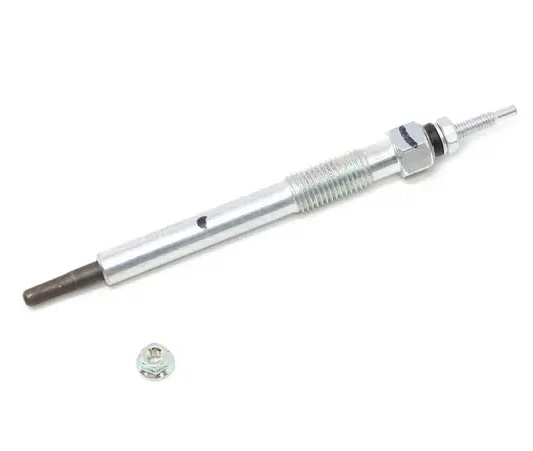 bobcat glow plug 6684850