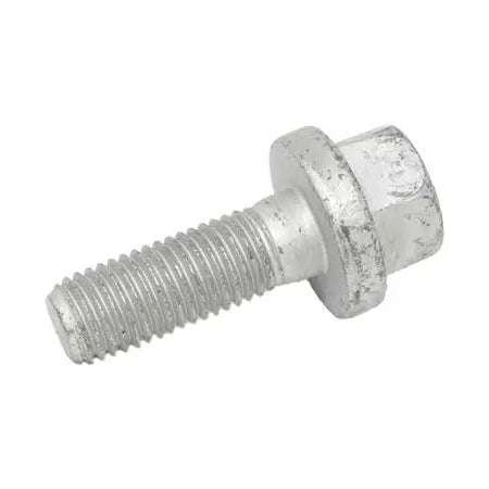 Bobcat Grease Fitting For Track Loaders 7419335
