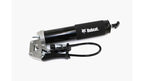 bobcat pistol grease gun 6988782