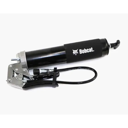 Bobcat Pistol Grease Gun, 6988782