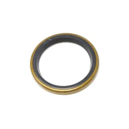Bobcat Grease Seal, 1990599
