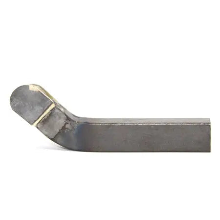 bobcat stump grinder tooth right 6665294
