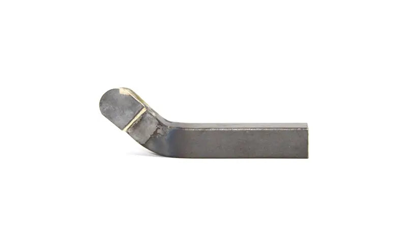 Stump Grinder Tooth, Right