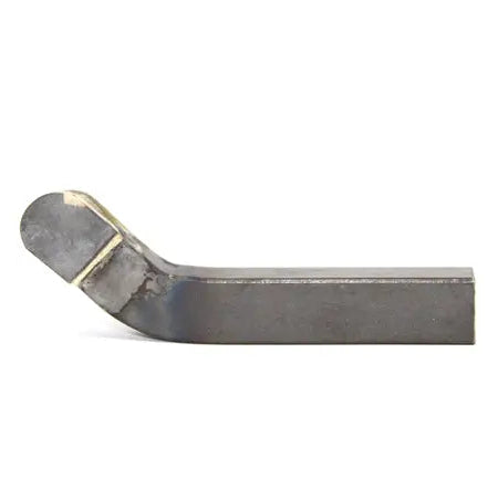 bobcat stump grinder tooth right 6665294