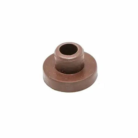 bobcat grommet for loaders 6735696