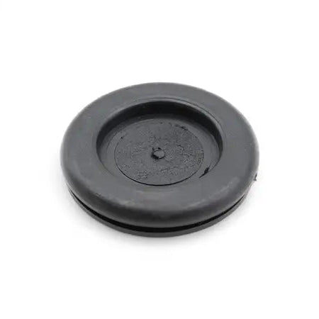 Bobcat Grommet for VersaHandler Telehandlers, 6922849