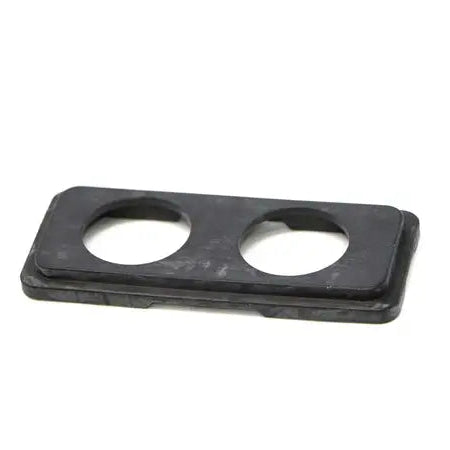 bobcat grommet 7193533