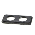 bobcat grommet 7193533