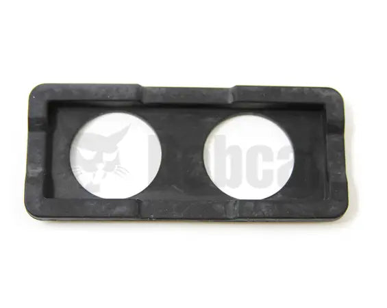 bobcat grommet 7193533