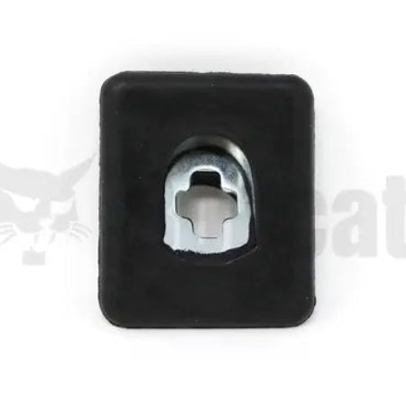 Bobcat Grommet, 7250870