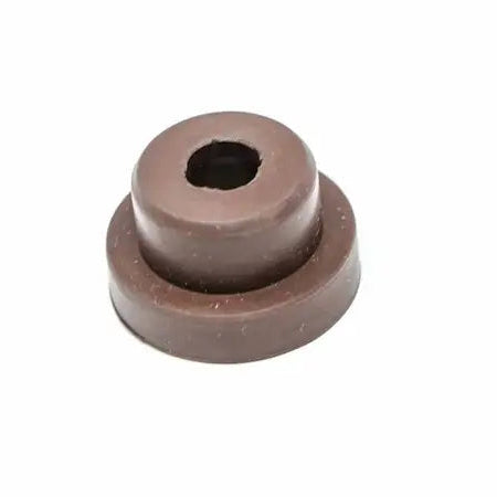 Bobcat Grommet for Loaders 7266067