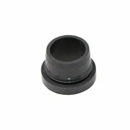 Bobcat Washer Fluid Pump Grommet, 7378920