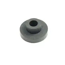 Rubber Grommet