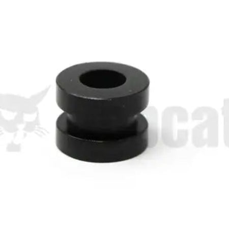 press fit guide