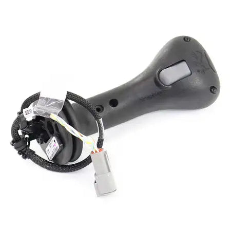 Bobcat Left Joystick Handle for Loaders, 6689922
