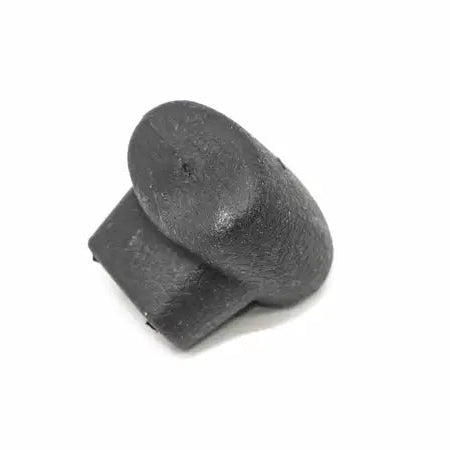 Handle for Loaders