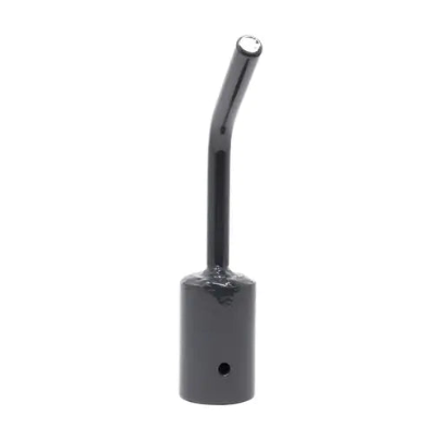 Bobcat Cranking Handle for Angle Brooms, 6714197