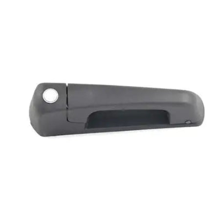 Bobcat Door Handle For Loaders 7338058