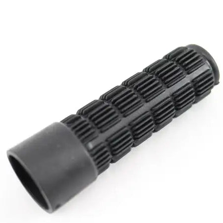 bobcat handle grip 6702621