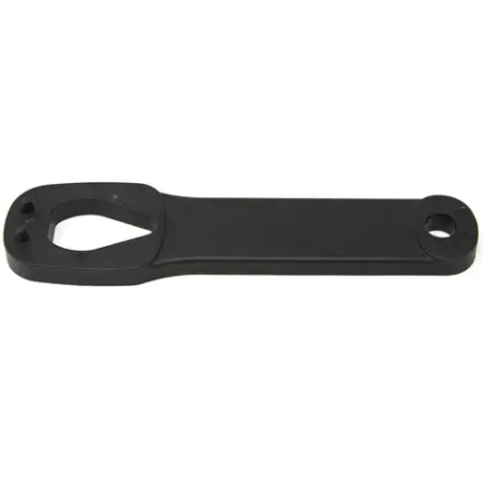 Bobcat Door Handle Spacer 7166205