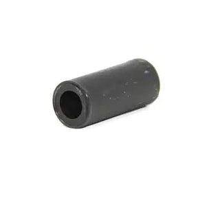 Bobcat Door Handle Spacer 7174841