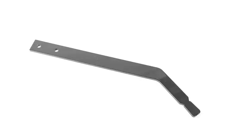 Bobcat Stand Handle for Angle Brooms, 7203165