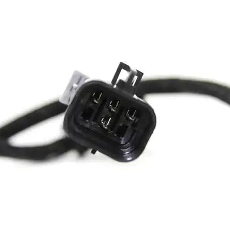 Bobcat Beacon or Strobe Light Harness, 6718872