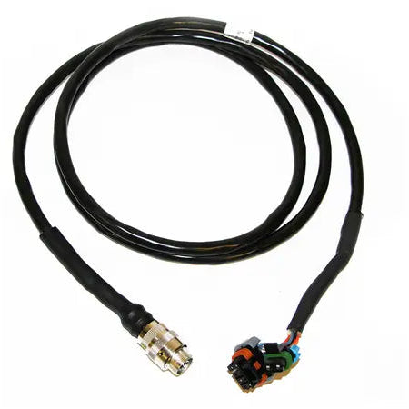 Bobcat ACD Input Harness for Attachments 6719853