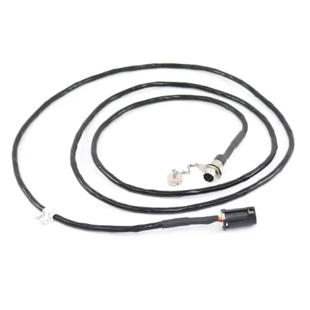 Bobcat ACD Input Harness, 7175321