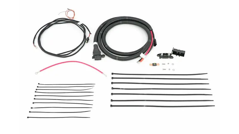 Bobcat Harness for Spreaders, 7461342