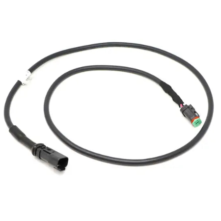 Bobcat Bucket Position Harness 7404717