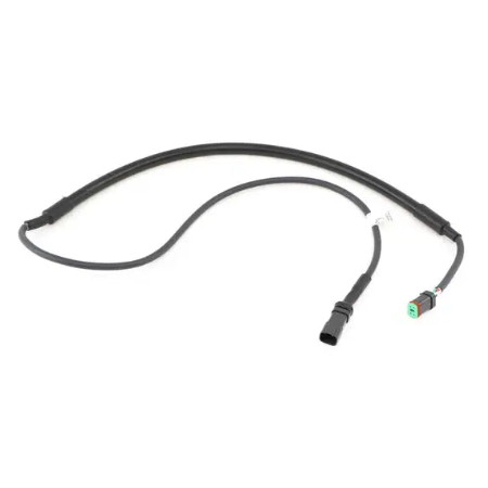 Bobcat Bucket Position Harness, 7421676
