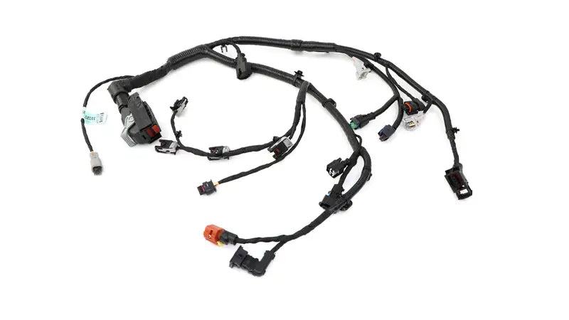 Bobcat Engine Harness for Loaders, 7340039