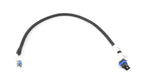 bobcat fuel harness for loaders 7449638