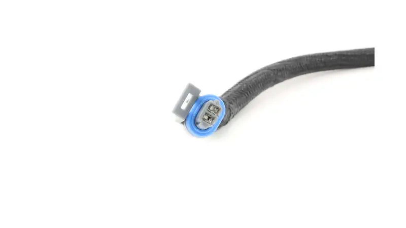bobcat fuel harness for loaders 7449638