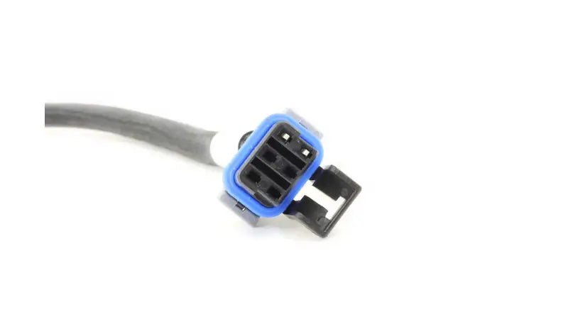 bobcat fuel harness for loaders 7449638