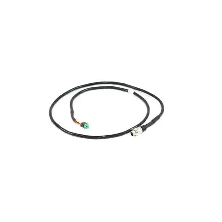 Bobcat 7-Pin Input Harness 7150497