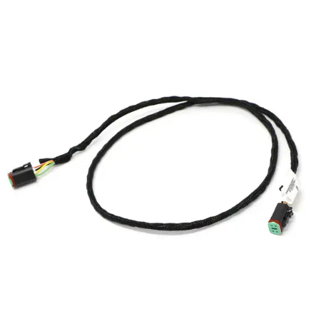 Bobcat Joystick Harness for Loaders 7405846