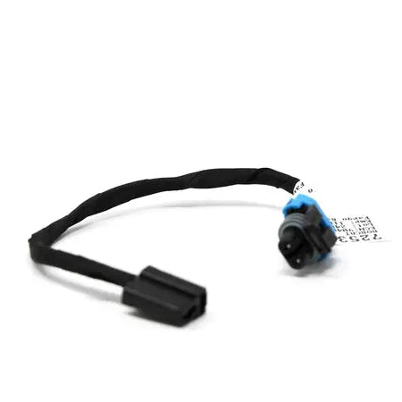 Bobcat Washer Pump Harness, 7253378