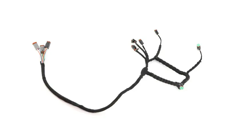 Bobcat Pump Harness 7198705