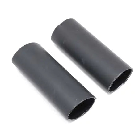 Bobcat Internal Adhesive Heat Shrink for Loaders 7536113