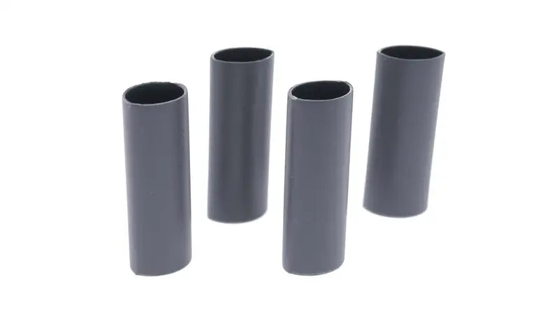 bobcat internal adhesive heat shrink for loaders 7536114