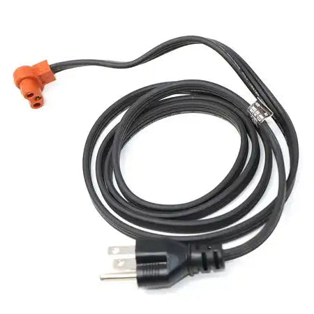 bobcat block heater cord 6668881