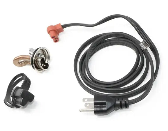 Bobcat Engine Block Heater Kit 6720736
