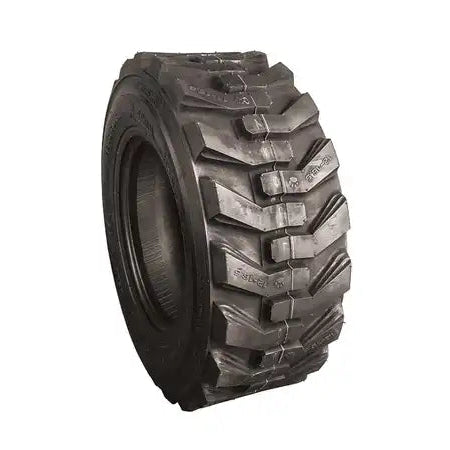 bobcat 12 x 16 5 12 ply heavy duty tire 7249602