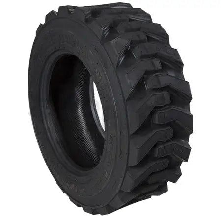 bobcat 10x16 5 hd 10 ply tire 7322705