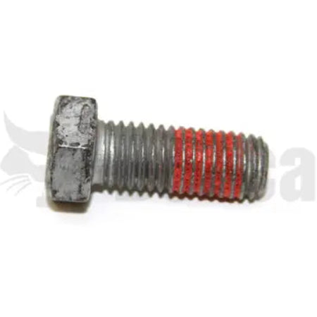 Bobcat Hex Head Bolt, 55CM1230