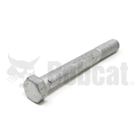 bobcat bolt 1c1296