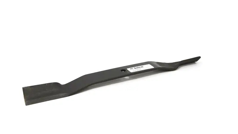 Bobcat 25" High Lift Mower Blade for 72" Mower Attachments, 6734339 