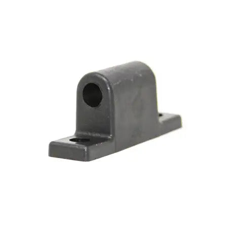 Bobcat Hinge Base 6717593